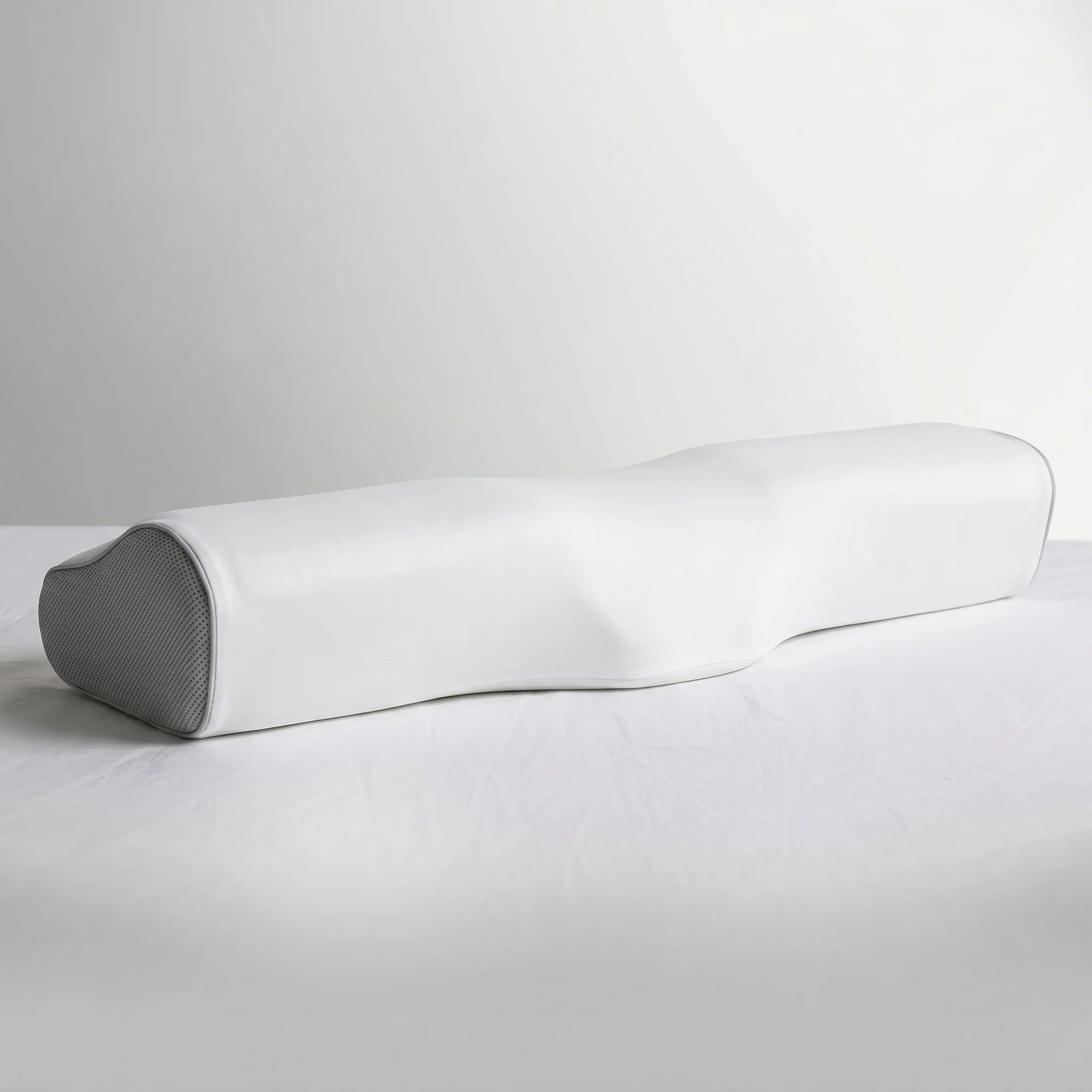 The Groove® Air Cooling Pillow
